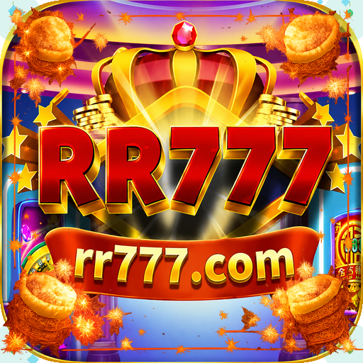 rr777 — galeri pratinjau Resmi APK